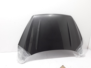 Ford Kuga (2012–2019) Motorhaube 2315693 - 4