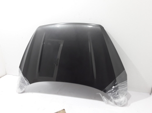 Motorhaube - 2315693