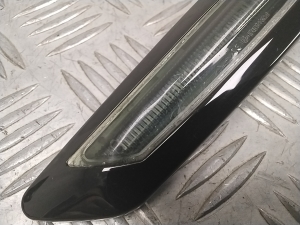 BMW 3 SERIES E91 (2005–2013) Eesmise poritiiva suunatuli L001318 - 2