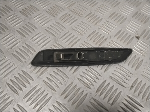 BMW 3 SERIES E91 (2005–2013) Eesmise poritiiva suunatuli L001318 - 3