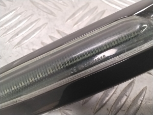 BMW 3 SERIES E91 (2005–2013) Eesmise poritiiva suunatuli L001318 - 4