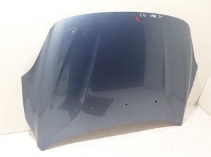 VOLVO V40 (2012–2019) Hood 31278357 - 4