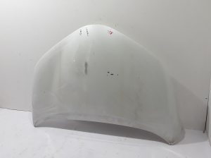 TOYOTA CHR (2016–2026) Motorhaube 53301F4010