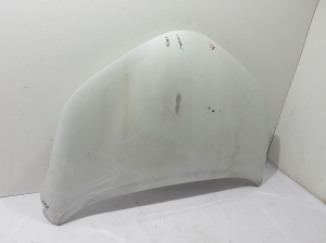 TOYOTA CHR (2016–2026) Motorhaube 53301F4010 - 2