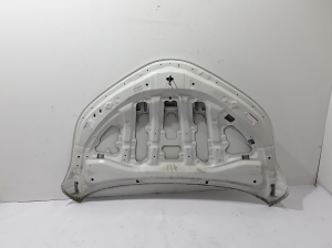 TOYOTA CHR (2016–2026) Motorhaube 53301F4010 - 3