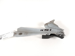 RENAULT Master III (2010–2017) Hood hinge 654010006R - 2