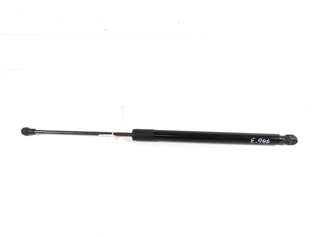 Volkswagen Golf VII (2012–2026) Trunk lid strut 5G6827550C Volkswagen Golf VII (2012–2026) Trunk lid strut 5G6827550C