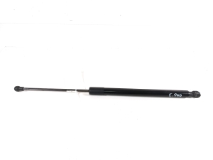 Trunk lid strut - 5G6827550C