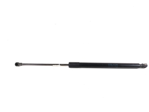 Volkswagen Golf VII (2012–2026) Trunk lid strut 5G6827550C - 3