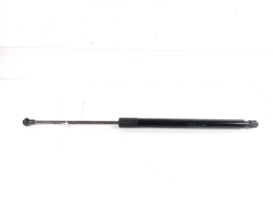 Volkswagen Golf VII (2012–2026) Trunk lid strut 5G6827550C - 2