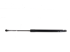 Heckklappendämpfer - 5G6827550C