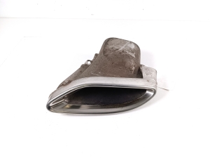 Endrohrblende - A2054900300