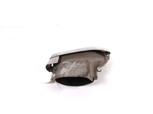 Mercedes Benz GLC-Class 253 (2015–2019) Endrohrblende A2054900300 - 4