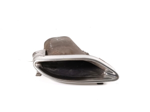 Endrohrblende - A2054900400
