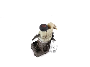   Electric power steering pump 