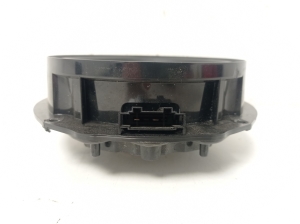Volkswagen Golf VIII (2019–2026) Tagumise külgukse kõlar 5H0035710 - 4