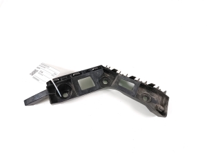 Rear bumper bracket - 5G6807394