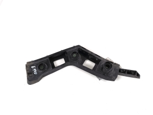 Volkswagen Golf VII (2012–2026) Rear bumper bracket 5G6807394 - 3