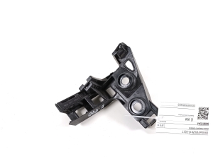 Rear bumper bracket - 5G6807394A