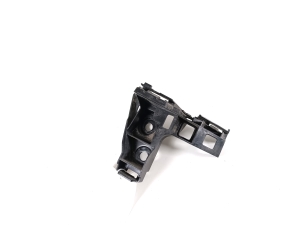 Volkswagen Golf VII (2012–2026) Rear bumper bracket 5G6807394A - 3