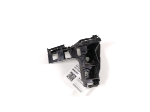 Volkswagen Golf VII (2012–2026) Rear bumper bracket 5G6807393A - 3