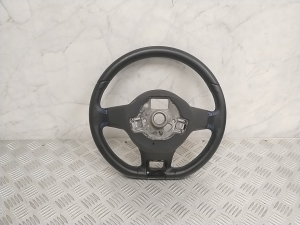 Volkswagen Up (2012–2026) Lenkrad 1S0419091B - 3
