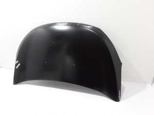 Motorhaube - 651225231R