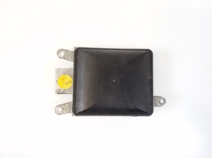   Blind spot radar Distronic  - 7P5910566B 