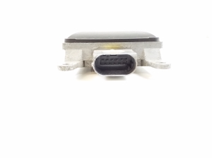 Porsche Cayenne (2010–2017) Totwinkel-Radar Distronic 7P5910568B - 2