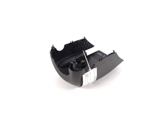 Volkswagen Tiguan (2017–2026) Steering column trim 5G0858559H - 2