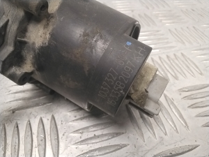 Tesla Model X X (2015–2026) Auxiliary water pump 103732700F - 3