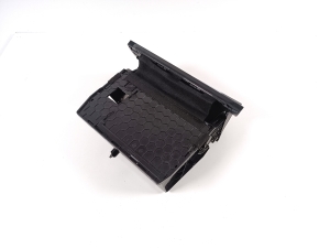 Volkswagen Golf VII (2012–2026) Salona konsoles cita detaļa 5G1863391 - 4