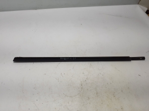 RENAULT Arkana (2019–2026) Außenfensterdichtung vordere Tür 808200268R - 2