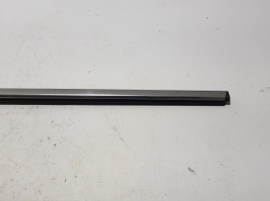 RENAULT Arkana (2019–2026) Außenfensterdichtung vordere Tür 808214430R - 3
