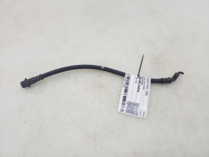   Brake hose front 