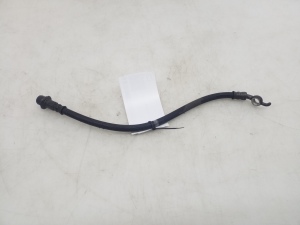 LEXUS IS (2013–2020) Pidurivoolik ees 9094702H03 - 2