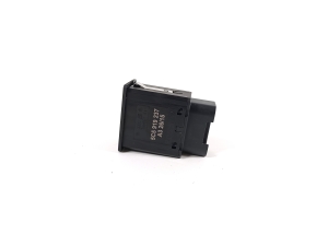 Volkswagen Golf VII (2012–2026) Airbag switch 5C5919237 - 2