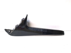 Other trunk lid part - 7608842050  7681642080