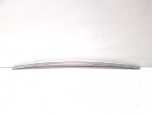 Mercedes Benz ML-Class 166 (2011–2015) Trunk lid molding A1667400193 - 2