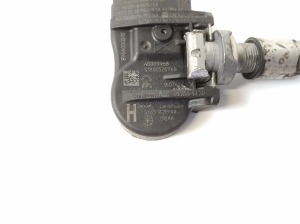 Jaguar XE (2015–2026) Reifendrucksensor GX631A159AA - 2