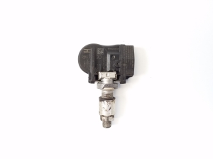 Jaguar XE (2015–2026) Reifendrucksensor GX631A159AA - 3