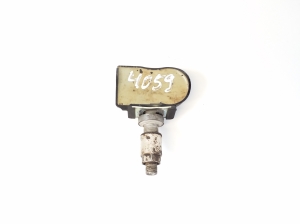   Reifendrucksensor  - GX631A159AA 