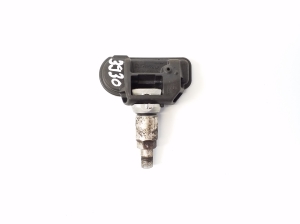 Reifendrucksensor - A0009050030
