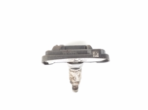 Mercedes Benz E-Class W212 (2009–2015) Reifendrucksensor A0009050030 - 2