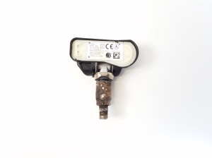   Tire pressure sensor  - A0009050030 