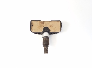  Reifendrucksensor  - A0045429818 