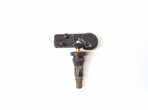 Jeep Compass MK49 (2006–2016) Reifendrucksensor 56029481AB - 2