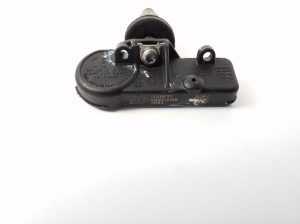 Jeep Compass MK49 (2006–2016) Reifendrucksensor 56029481AB - 3