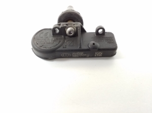 Jeep Compass MK49 (2006–2016) Reifendrucksensor 56029481AB - 2