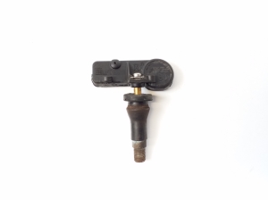 Jeep Compass MK49 (2006–2016) Reifendrucksensor 56029481AB - 3